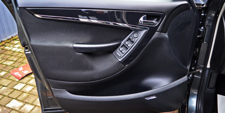 image_15_22-12-2025_16-11-56