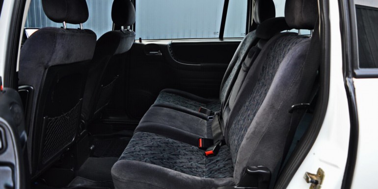 image_15_23-12-2025_13-41-58