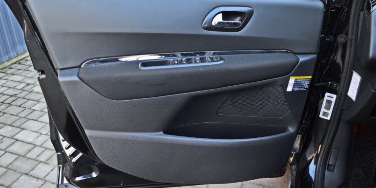 image_15_26-12-2025_14-46-57