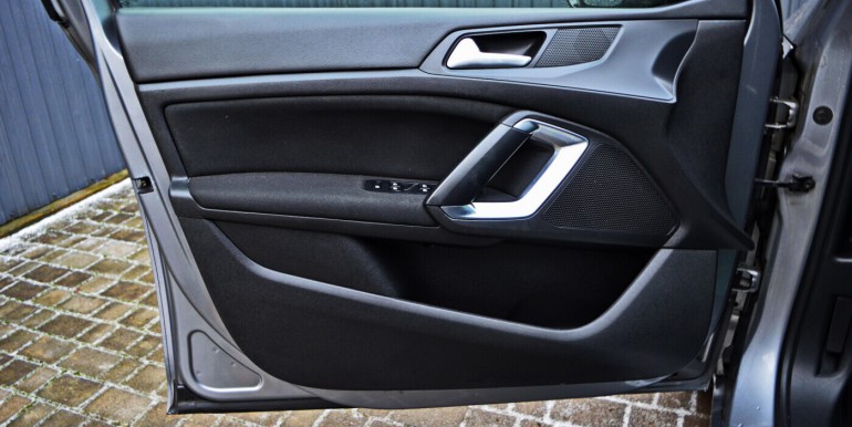 image_15_26-12-2025_16-27-51