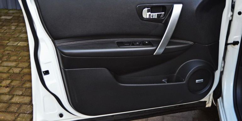 image_15_26-12-2025_17-46-16