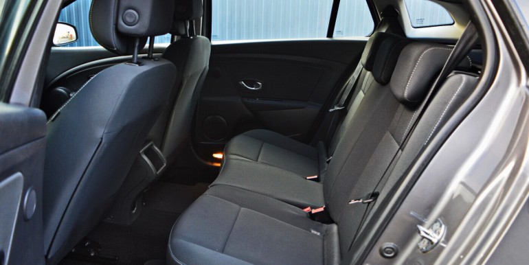 image_15_26-12-2025_17-51-32