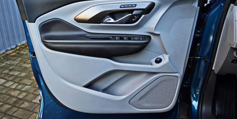 image_15_27-12-2025_11-02-22