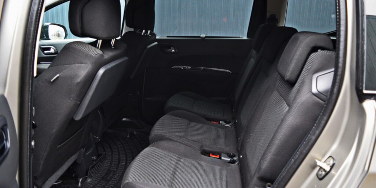 image_15_27-12-2025_17-46-10