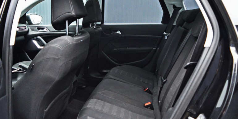 image_15_27-12-2025_17-50-25