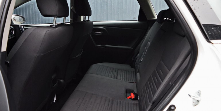 image_15_27-12-2025_17-53-30