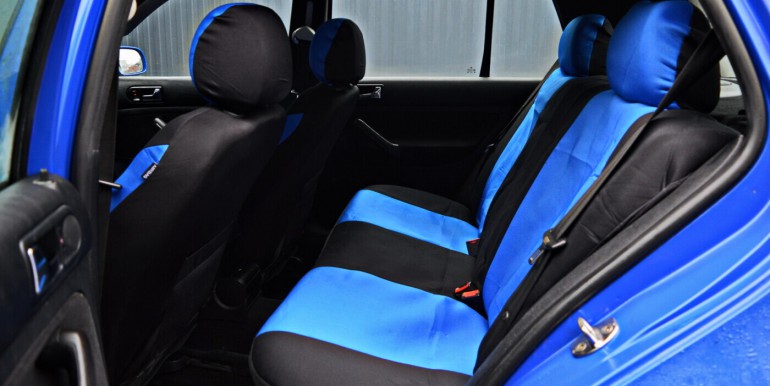 image_15_27-12-2025_17-56-57