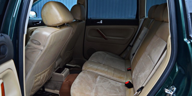 image_15_29-12-2025_09-05-18