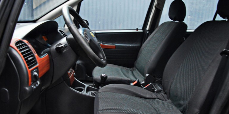 image_16_05-12-2025_17-13-13