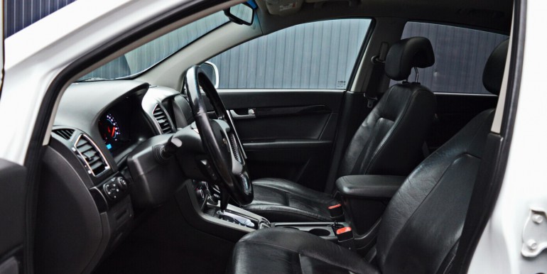 image_16_05-12-2025_17-15-57