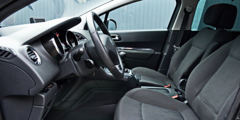 image_16_06-12-2025_17-11-51