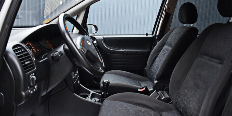 image_16_06-12-2025_17-21-49