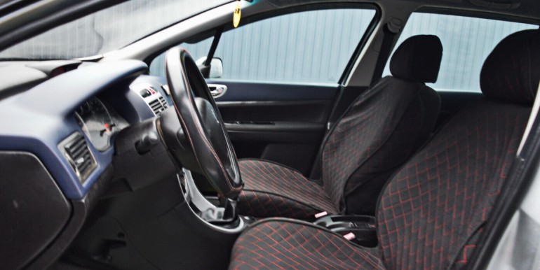 image_16_08-12-2025_13-55-12