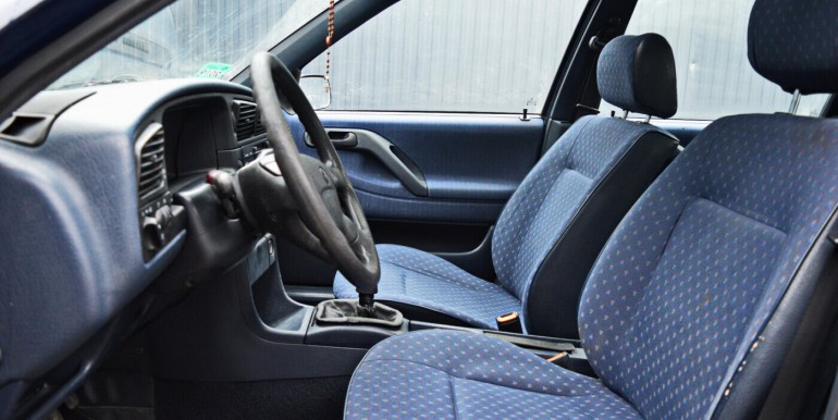 image_16_08-12-2025_14-01-45