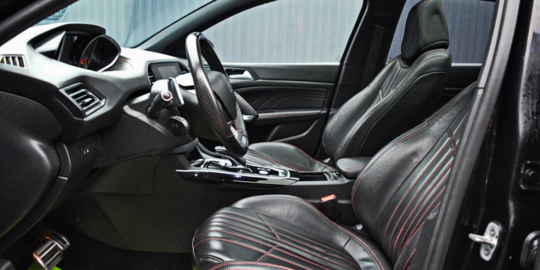 image_16_09-12-2025_14-58-20