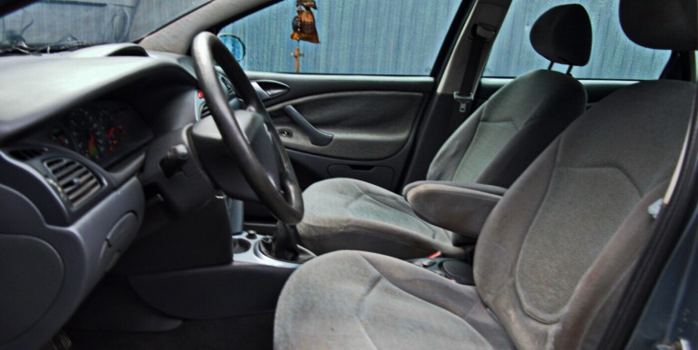 image_16_12-12-2025_17-06-33