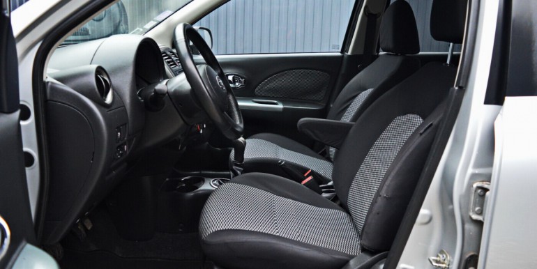 image_16_13-12-2025_17-15-05