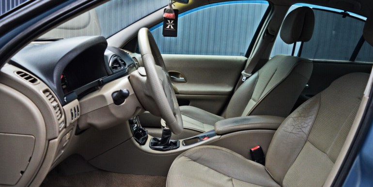 image_16_16-12-2025_12-57-20