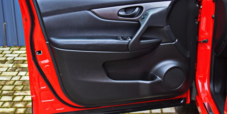 image_16_17-12-2025_12-34-49