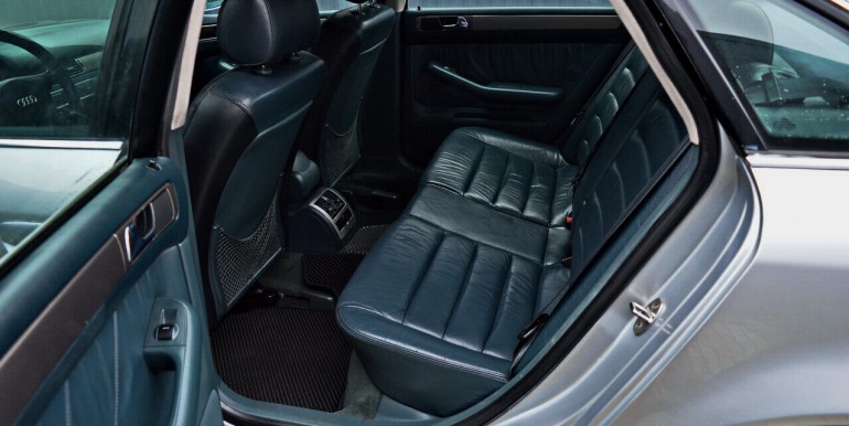 image_16_17-12-2025_13-45-14