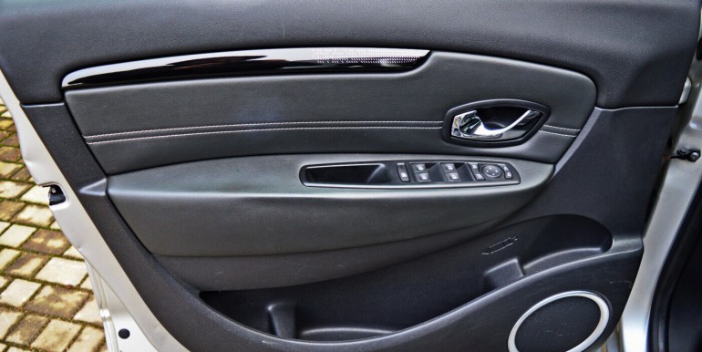 image_16_17-12-2025_18-19-18