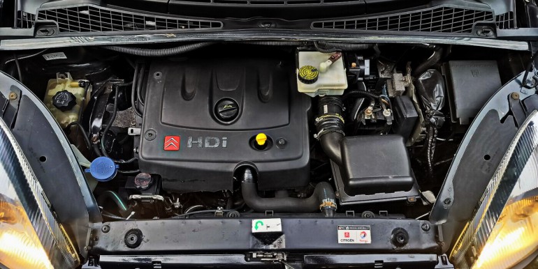 image_16_17-12-2025_18-21-07