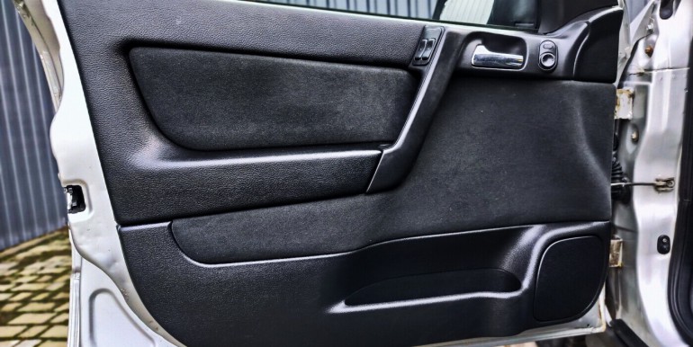 image_16_18-12-2025_09-22-35