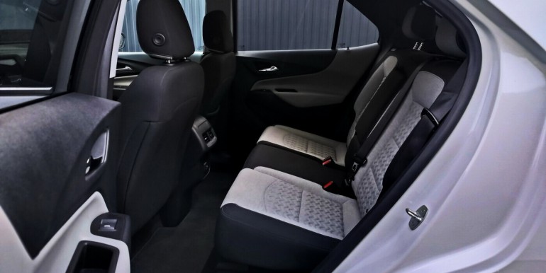 image_16_18-12-2025_09-24-45