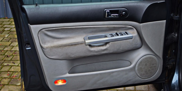 image_16_18-12-2025_16-59-09