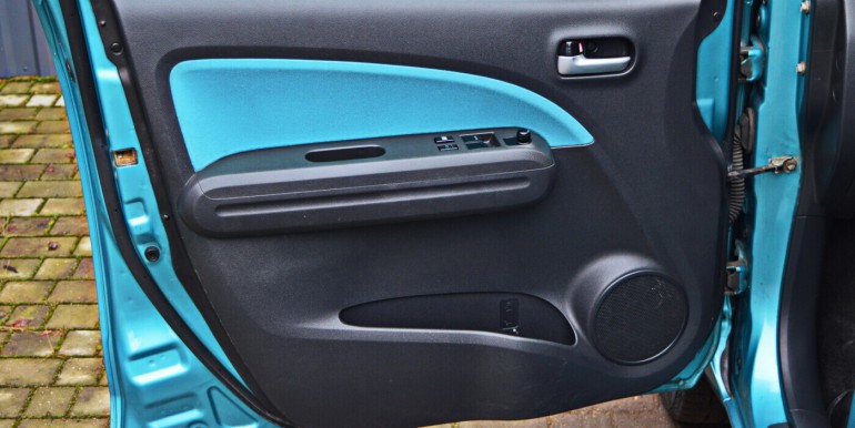 image_16_19-12-2025_15-31-54