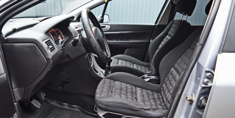 image_16_19-12-2025_15-34-26