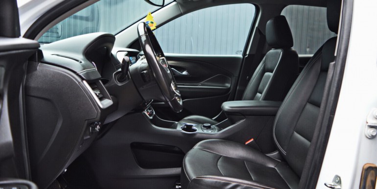 image_16_20-12-2025_17-57-21