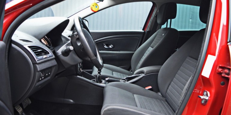 image_16_20-12-2025_17-59-45