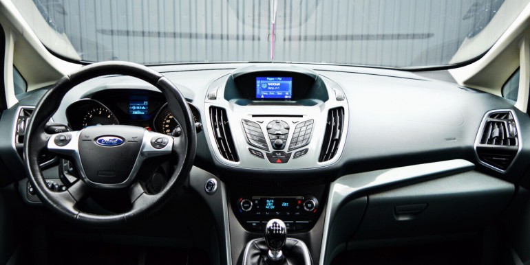 image_16_22-12-2025_16-04-24