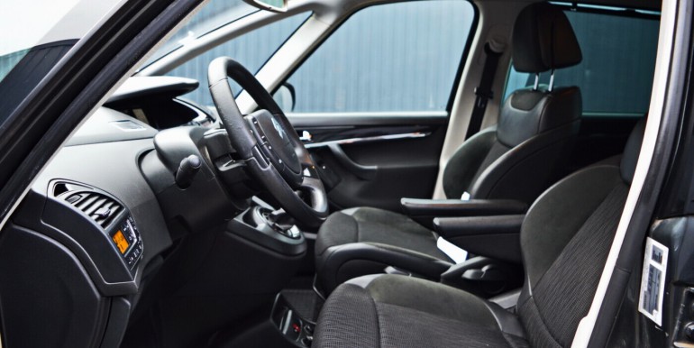 image_16_22-12-2025_16-11-56