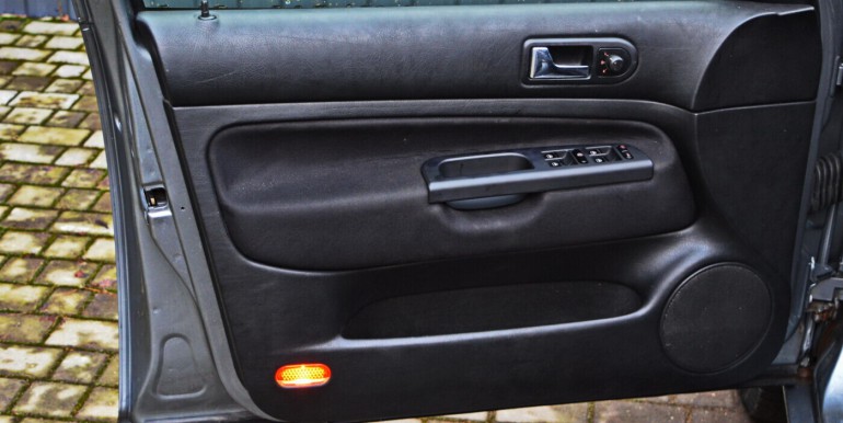 image_16_23-12-2025_13-33-59