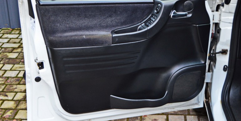 image_16_23-12-2025_13-41-58