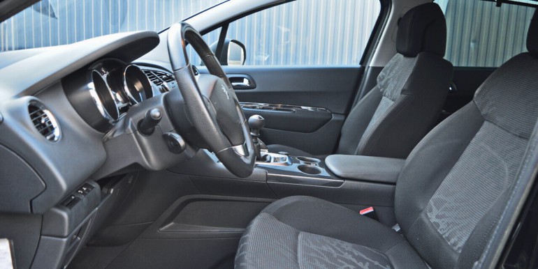 image_16_26-12-2025_14-46-57