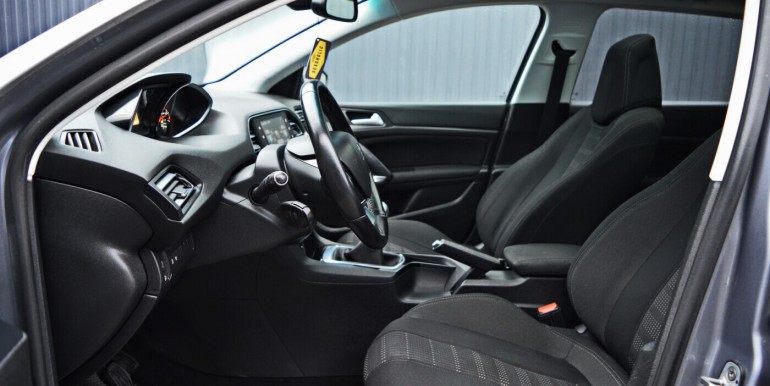 image_16_26-12-2025_16-27-51