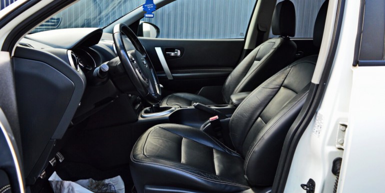 image_16_26-12-2025_17-46-16