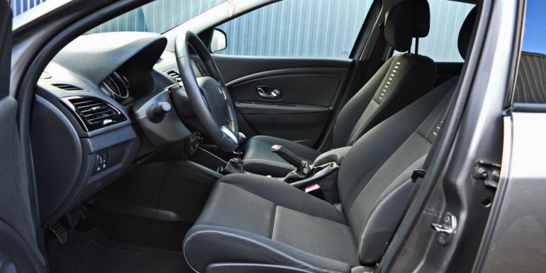 image_16_26-12-2025_17-51-32