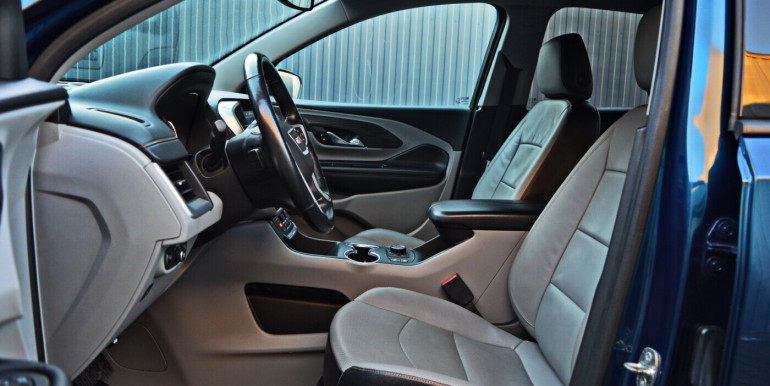 image_16_27-12-2025_11-02-22