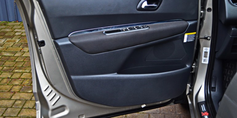 image_16_27-12-2025_17-46-10