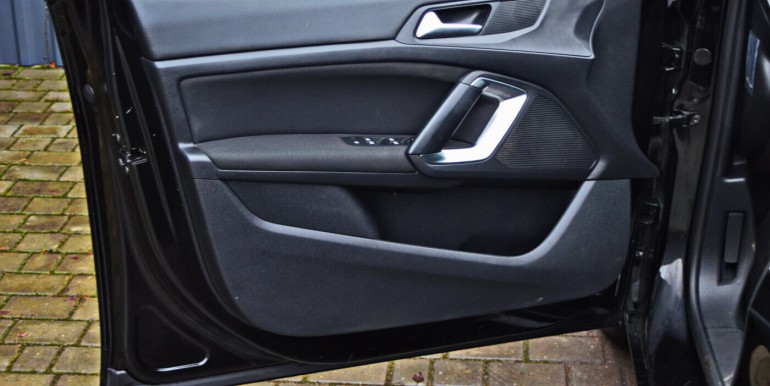 image_16_27-12-2025_17-50-25