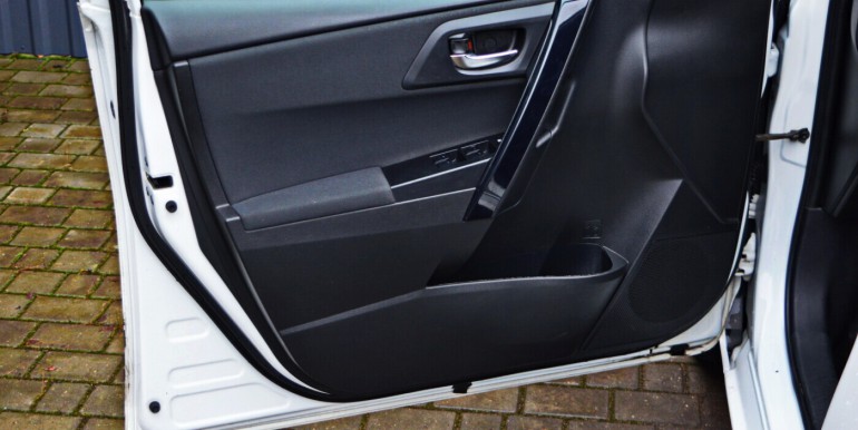 image_16_27-12-2025_17-53-30