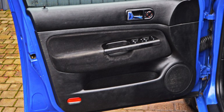 image_16_27-12-2025_17-56-57