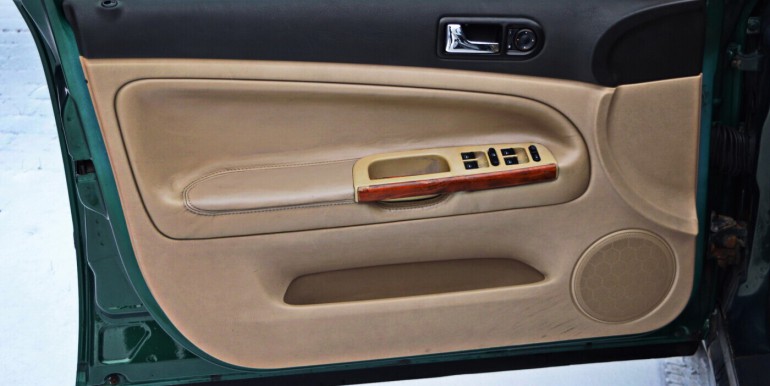 image_16_29-12-2025_09-05-18