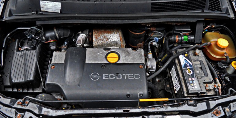 image_17_05-12-2025_17-13-13