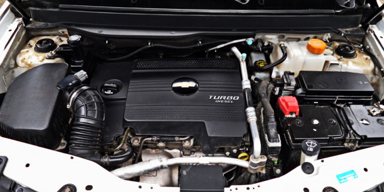 image_17_05-12-2025_17-15-57