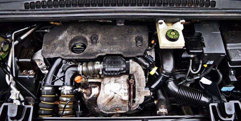 image_17_06-12-2025_17-11-51